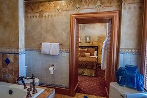 Anniversary Inn - South Temple