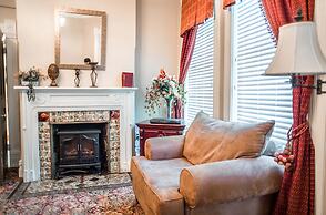 Anniversary Inn - South Temple