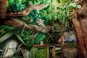 Anniversary Inn - South Temple