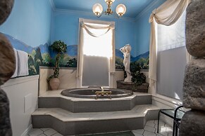 Anniversary Inn - South Temple