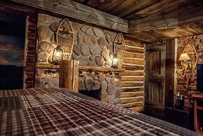 Anniversary Inn - South Temple