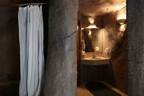 Anniversary Inn - Boise