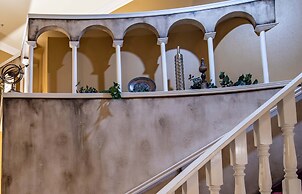 Anniversary Inn - Boise