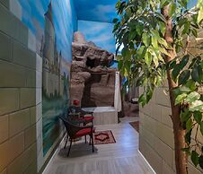 Anniversary Inn - Boise