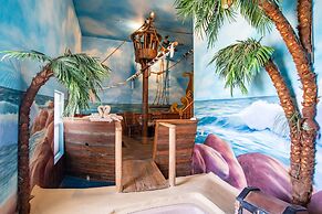 Anniversary Inn - Boise