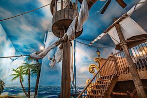 Anniversary Inn - Boise