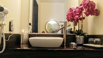 Anniversary Inn - Boise