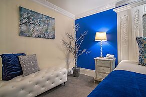 Anniversary Inn - Boise