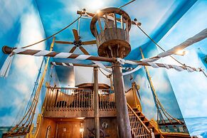 Anniversary Inn - Boise