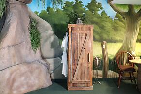 Anniversary Inn - Boise