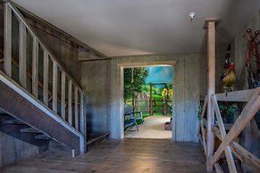 Anniversary Inn - Boise