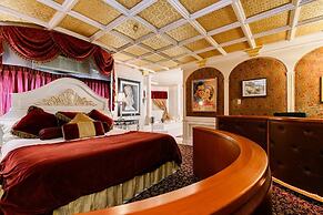 Anniversary Inn - Boise