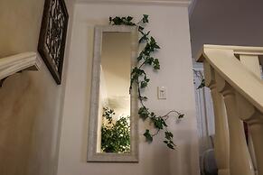 Anniversary Inn - Boise