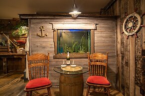 Anniversary Inn - Boise