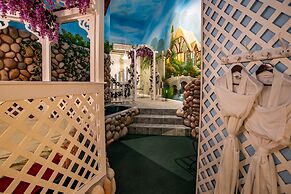 Anniversary Inn - Boise