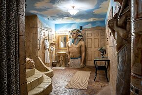 Anniversary Inn - Boise