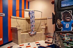 Anniversary Inn - Boise