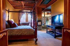 Anniversary Inn - Boise