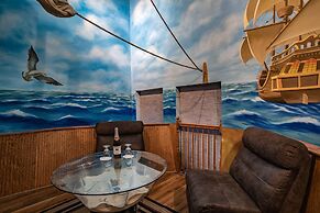 Anniversary Inn - Boise