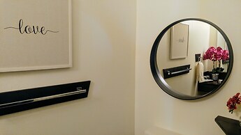 Anniversary Inn - Boise