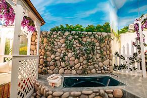 Anniversary Inn - Boise