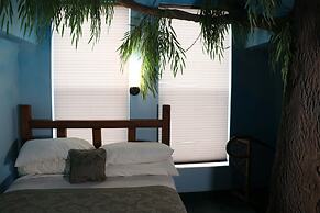 Anniversary Inn - Boise