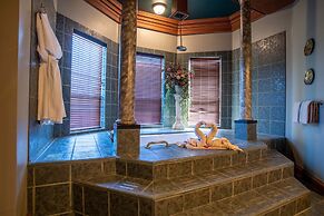 Anniversary Inn - Boise