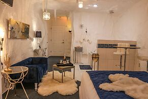 Anniversary Inn - Boise