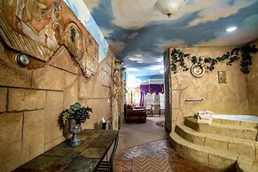 Anniversary Inn - Boise