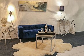 Anniversary Inn - Boise