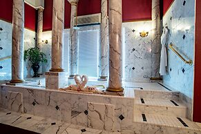 Anniversary Inn - Boise