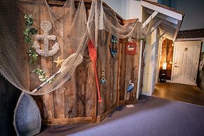 Anniversary Inn - Boise