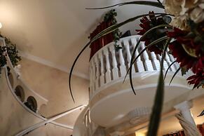 Anniversary Inn - Boise