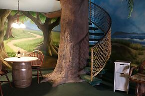 Anniversary Inn - Boise