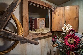 Anniversary Inn - Boise