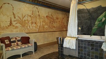 Anniversary Inn - Boise