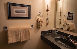 Anniversary Inn - Boise