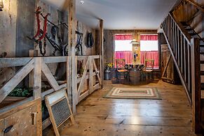 Anniversary Inn - Boise