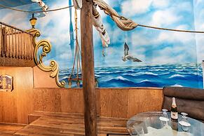 Anniversary Inn - Boise