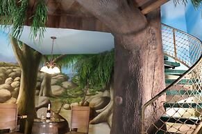 Anniversary Inn - Boise