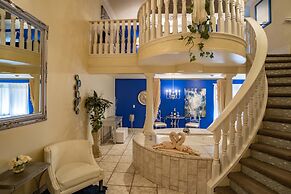 Anniversary Inn - Boise