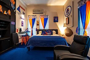 Anniversary Inn - Boise