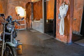 Anniversary Inn - Boise