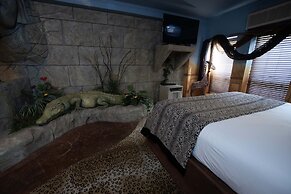 Anniversary Inn - Boise