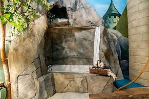 Anniversary Inn - Boise