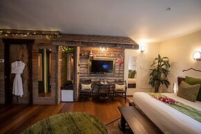 Anniversary Inn - Boise