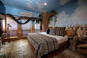 Anniversary Inn - Boise