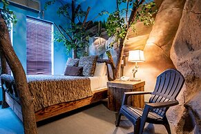 Anniversary Inn - Boise