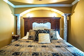 Anniversary Inn - Boise