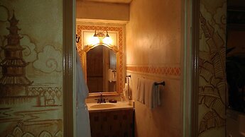 Anniversary Inn - Boise